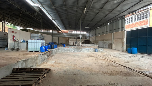 Foto cadastro cód. 3617