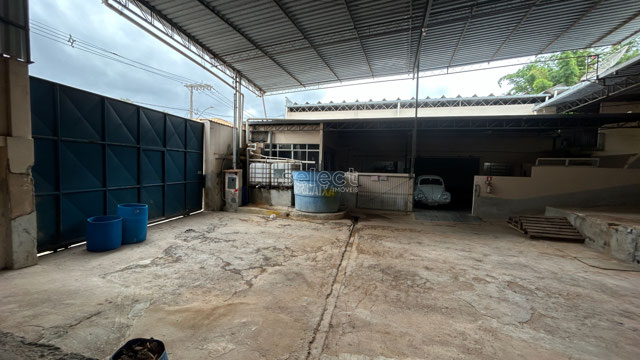 Foto cadastro cód. 3617