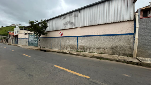 Foto cadastro cód. 3617