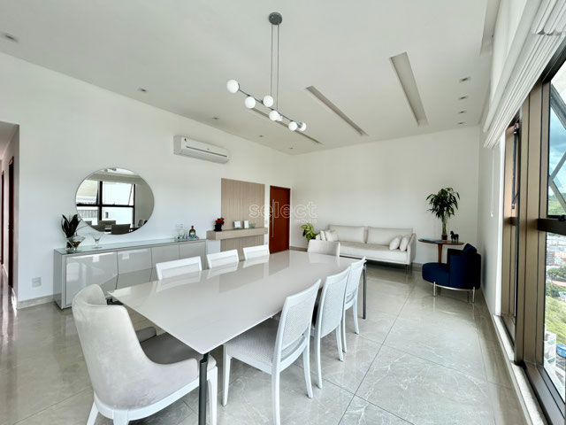 Foto cadastro cód. 3618