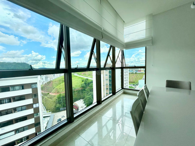 Foto cadastro cód. 3618