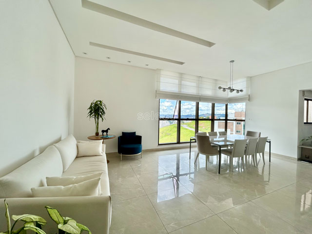 Foto cadastro cód. 3618