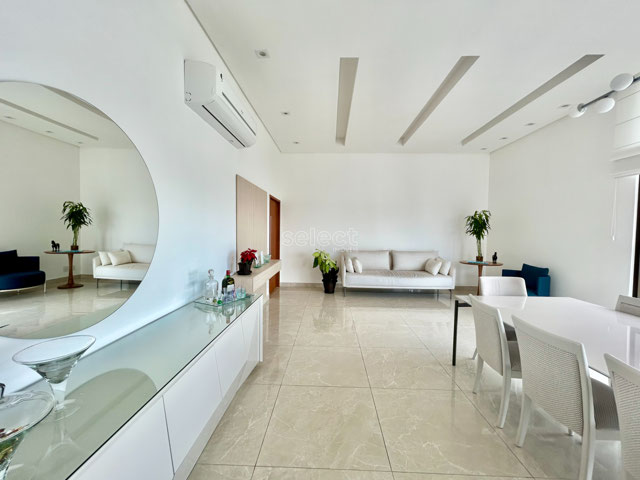 Foto cadastro cód. 3618