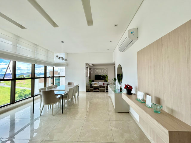 Foto cadastro cód. 3618