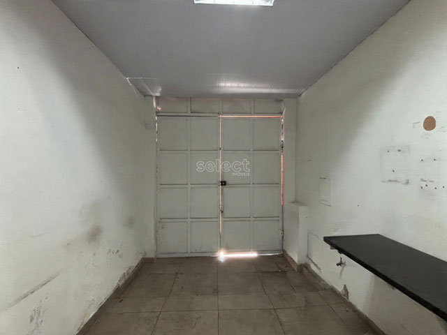 Foto cadastro cód. 3619