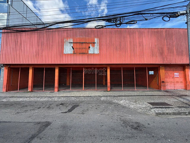 Foto cadastro cód. 3619