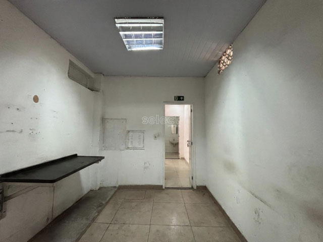 Foto cadastro cód. 3619