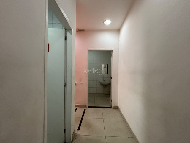 Foto cadastro cód. 3619