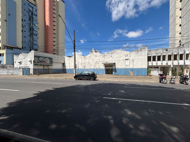 Foto cadastro cód. 3620