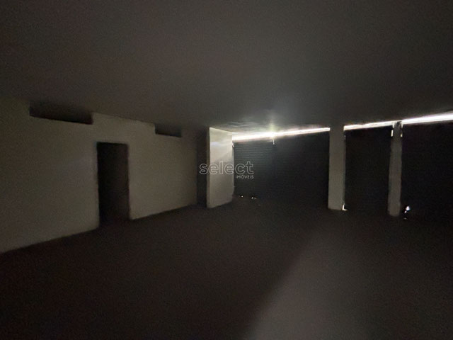 Foto cadastro cód. 3620