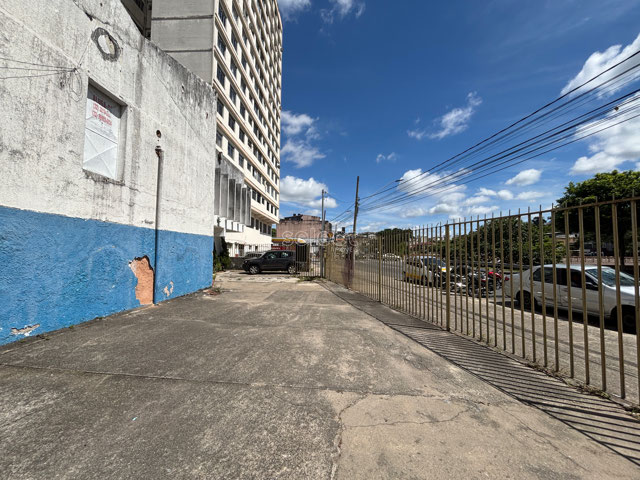 Foto cadastro cód. 3620