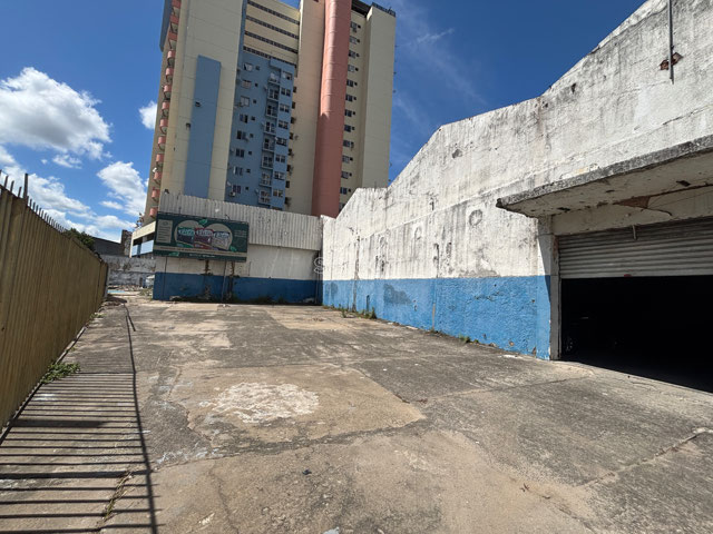 Foto cadastro cód. 3620