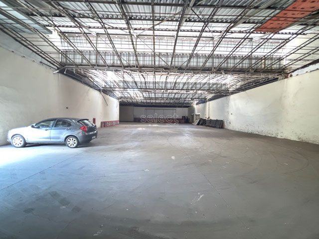 Foto cadastro cód. 3620