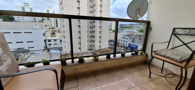 Foto cadastro cód. 3622