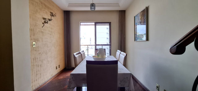 Foto cadastro cód. 3622