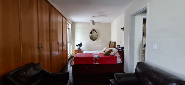 Foto cadastro cód. 3622