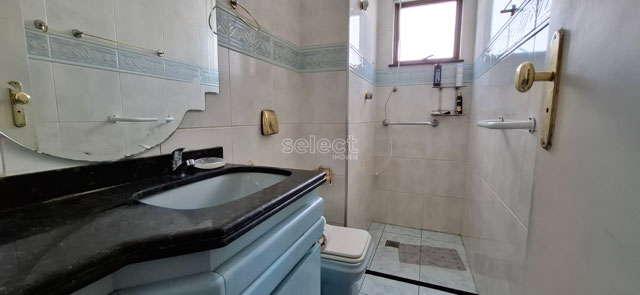 Foto cadastro cód. 3622