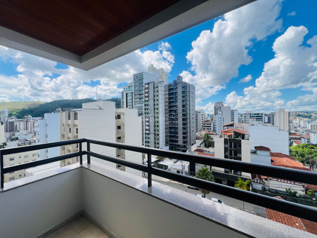 Foto cadastro cód. 3623