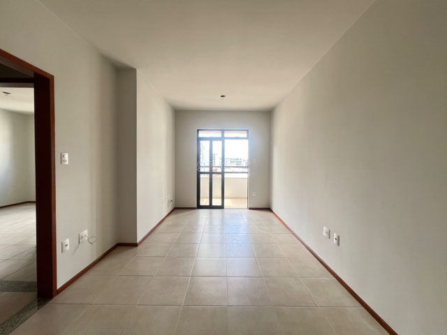 Foto cadastro cód. 3623