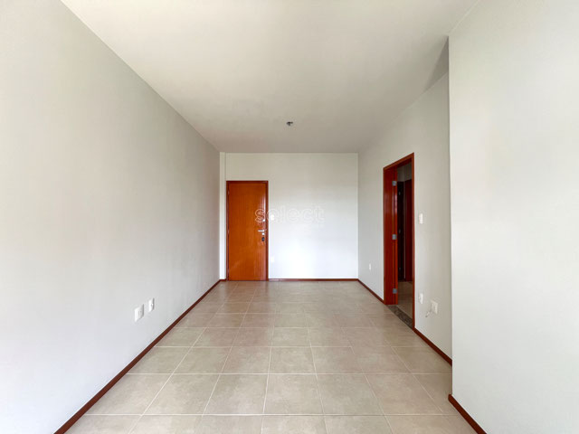 Foto cadastro cód. 3623