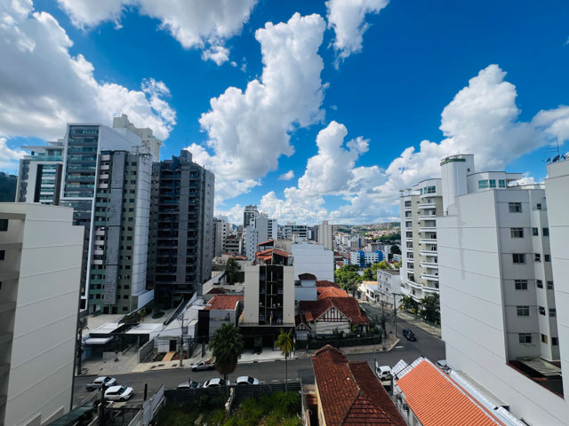 Foto cadastro cód. 3623