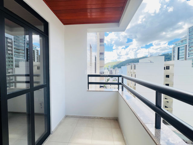 Foto cadastro cód. 3623