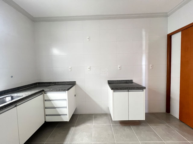 Foto cadastro cód. 3624