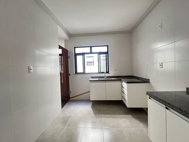 Foto cadastro cód. 3624