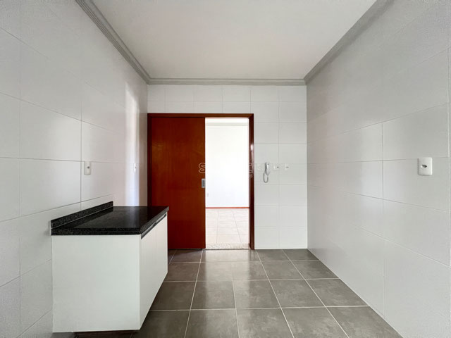 Foto cadastro cód. 3624