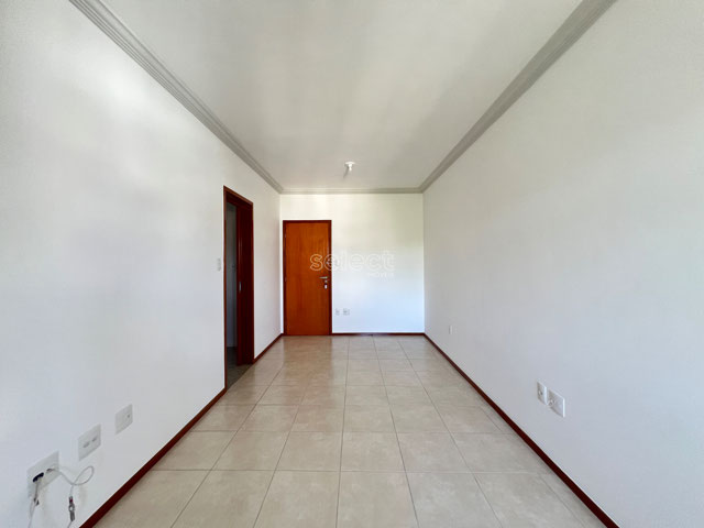 Foto cadastro cód. 3624