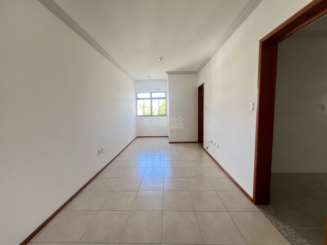 Foto cadastro cód. 3624