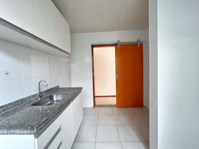 Foto cadastro cód. 3625