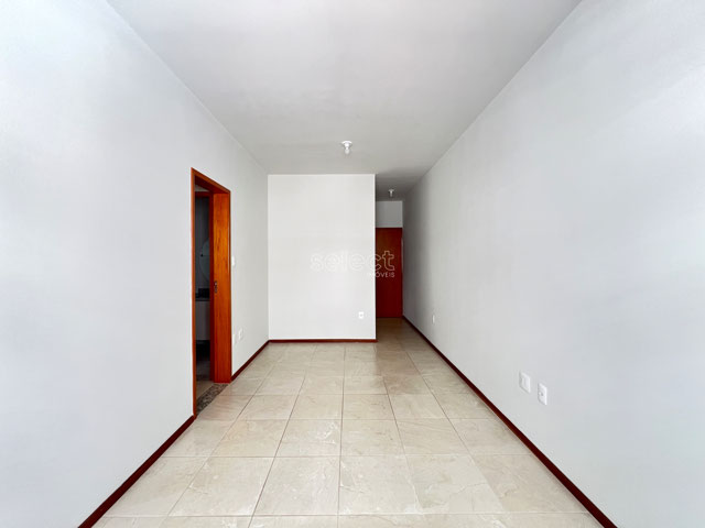 Foto cadastro cód. 3625