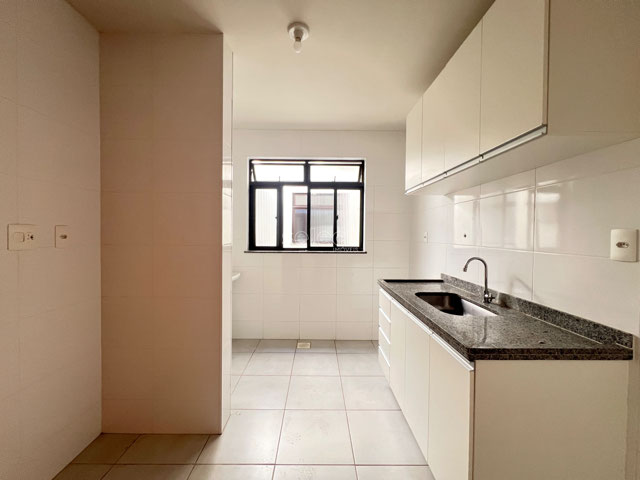 Foto cadastro cód. 3625