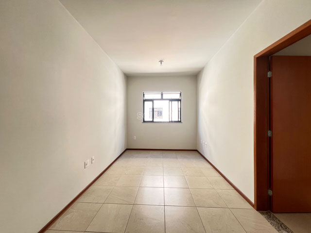 Foto cadastro cód. 3625