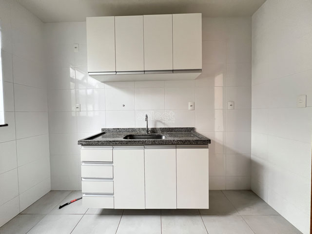 Foto cadastro cód. 3625