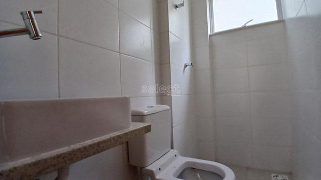 Foto cadastro cód. 3626