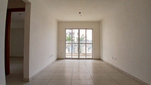 Foto cadastro cód. 3626