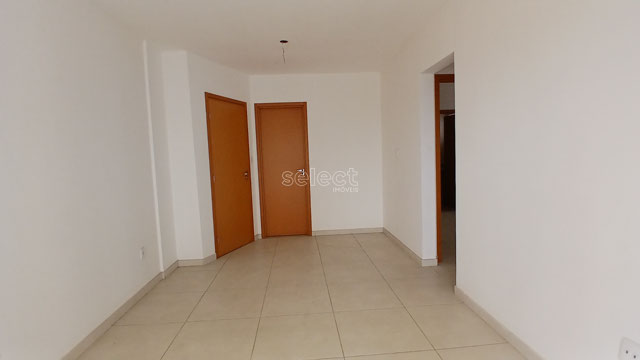 Foto cadastro cód. 3626