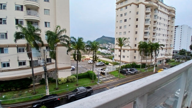 Foto cadastro cód. 3626