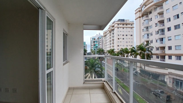 Foto cadastro cód. 3626