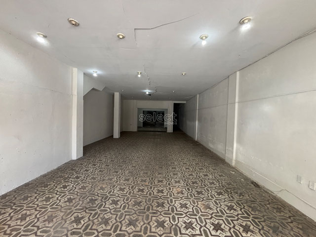 Foto cadastro cód. 3630