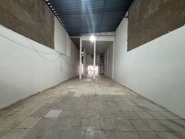 Foto cadastro cód. 3630