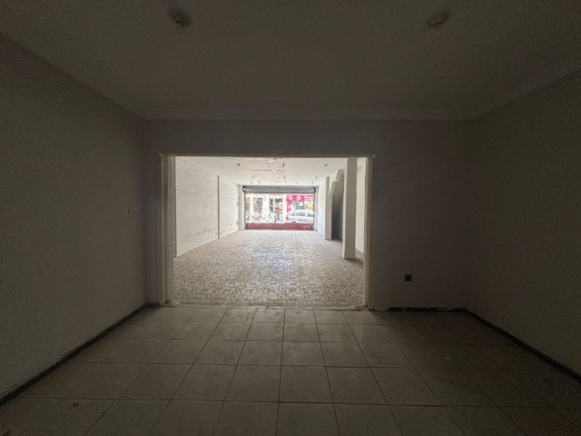 Foto cadastro cód. 3630