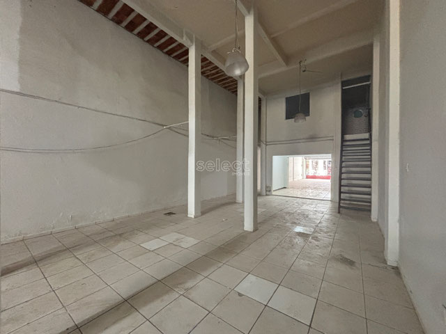 Foto cadastro cód. 3630