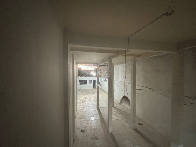 Foto cadastro cód. 3630