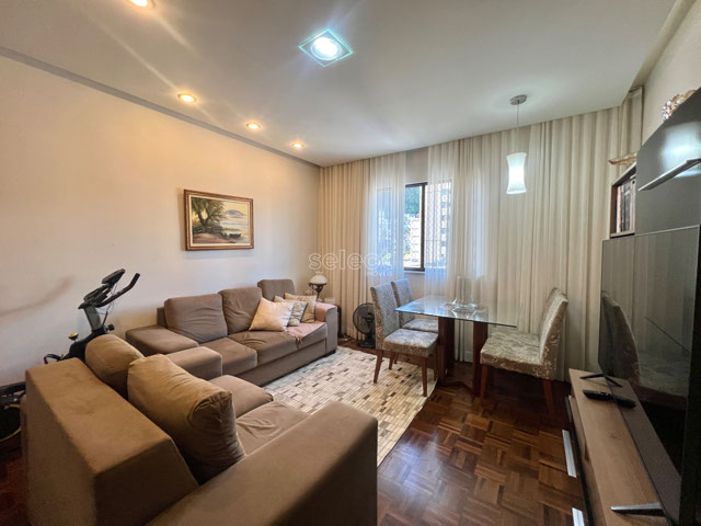 Foto cadastro cód. 3631