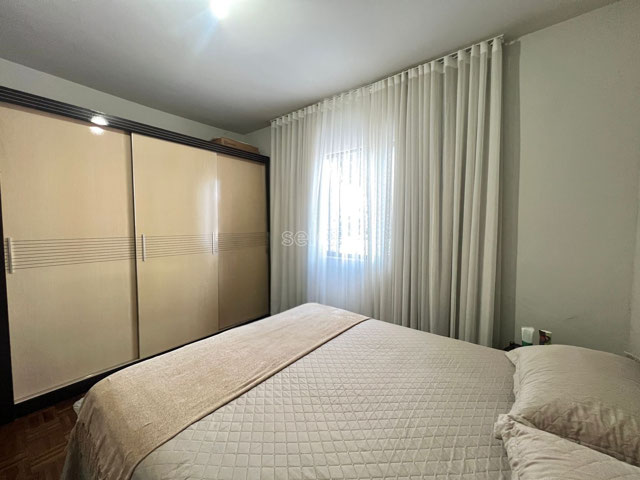 Foto cadastro cód. 3631