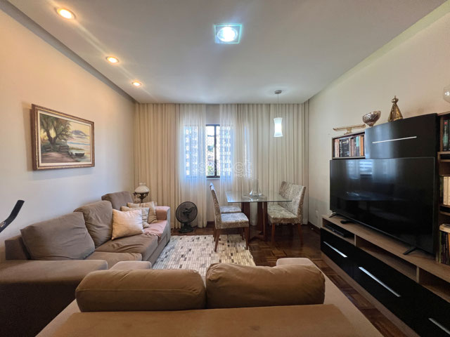 Foto cadastro cód. 3631