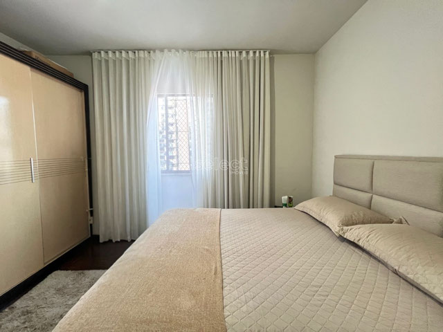 Foto cadastro cód. 3631